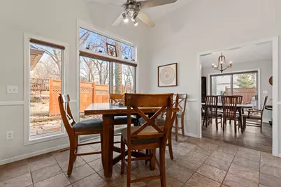 1120 Glendale Hills Drive NE, Rochester, MN 55906 - Photo 23