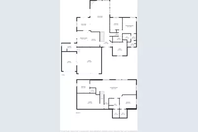 1120 Glendale Hills Drive NE, Rochester, MN 55906 - Photo 43