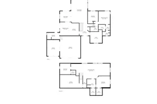 1120 Glendale Hills Dr NE, Rochester, MN 55906 - Photo 43