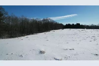 Lot 1 11th Street, Clayton, WI 54004 - Photo 5