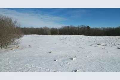 Lot 1 11th Street, Clayton, WI 54004 - Photo 3