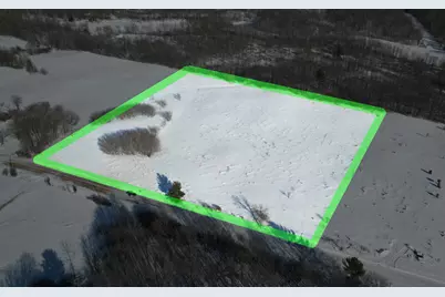 Lot 1 11th Street, Clayton, WI 54004 - Photo 1