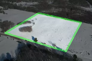 Lot 1 11th St, Clayton, WI 54004 - Photo 1