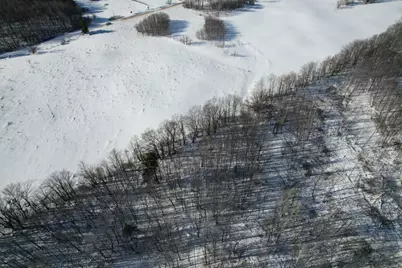 Lot 1 11th Street, Clayton, WI 54004 - Photo 11