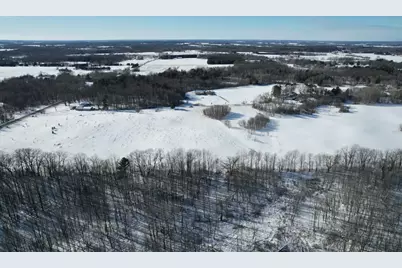 Lot 1 11th Street, Clayton, WI 54004 - Photo 7