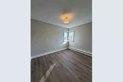 1800 Lasalle Avenue #302, Minneapolis, MN 55403 - Photo 15