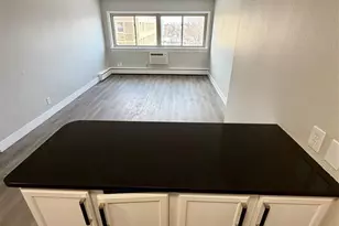 1800 La Salle Ave, Minneapolis, MN 55403 - Photo 9