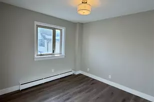 1800 La Salle Ave, Minneapolis, MN 55403 - Photo 11