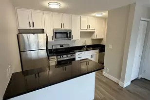 1800 La Salle Ave, Minneapolis, MN 55403 - Photo 3