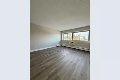 1800 Lasalle Avenue #302, Minneapolis, MN 55403 - Photo 7