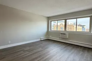 1800 La Salle Ave, Minneapolis, MN 55403 - Photo 7