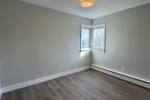 1800 La Salle Ave, Minneapolis, MN 55403 - Photo 15