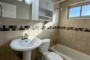 1800 La Salle Ave, Minneapolis, MN 55403 - Photo 13