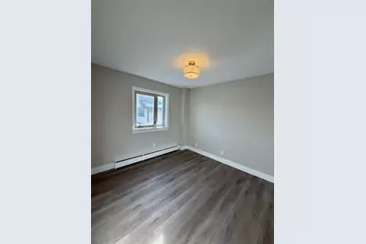 1800 Lasalle Avenue #302, Minneapolis, MN 55403 - Photo 11