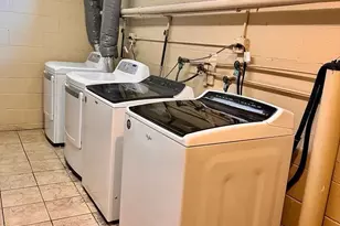 1800 La Salle Ave, Minneapolis, MN 55403 - Photo 17