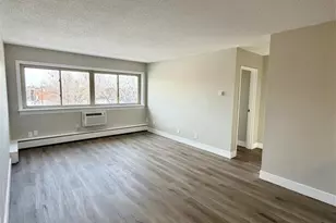 1800 La Salle Ave, Minneapolis, MN 55403 - Photo 7