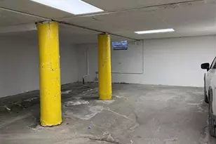 1800 La Salle Ave, Minneapolis, MN 55403 - Photo 21