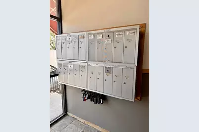 1800 Lasalle Avenue #302, Minneapolis, MN 55403 - Photo 19