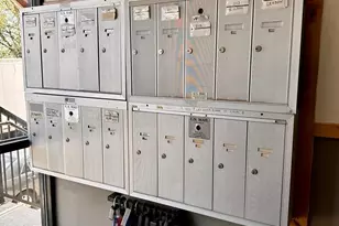 1800 La Salle Ave, Minneapolis, MN 55403 - Photo 19