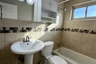 1800 La Salle Ave, Minneapolis, MN 55403 - Photo 13