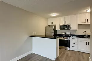 1800 La Salle Ave, Minneapolis, MN 55403 - Photo 1