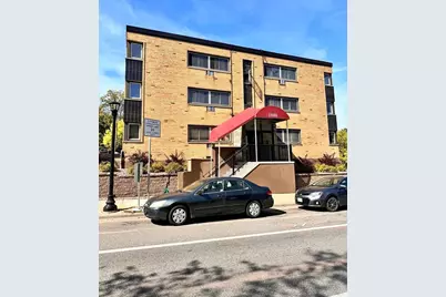 1800 Lasalle Avenue #302, Minneapolis, MN 55403 - Photo 23
