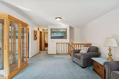 13518 Thrush Street NW, Andover, MN 55304 - Photo 7