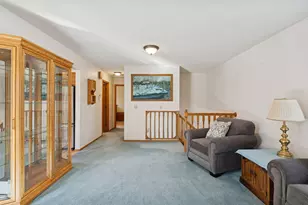 13518 Thrush St NW, Andover, MN 55304 - Photo 7