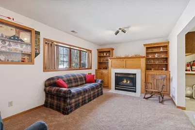 13518 Thrush Street NW, Andover, MN 55304 - Photo 21