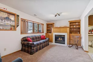 13518 Thrush St NW, Andover, MN 55304 - Photo 21