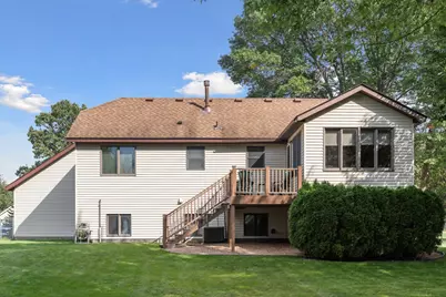 13518 Thrush Street NW, Andover, MN 55304 - Photo 39