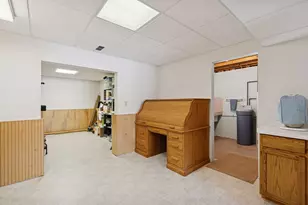 13518 Thrush St NW, Andover, MN 55304 - Photo 27