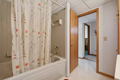 13518 Thrush Street NW, Andover, MN 55304 - Photo 33