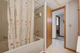 13518 Thrush St NW, Andover, MN 55304 - Photo 33