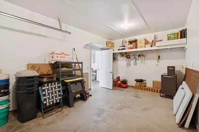 13518 Thrush Street NW, Andover, MN 55304 - Photo 35