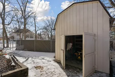 13518 Thrush Street NW, Andover, MN 55304 - Photo 45