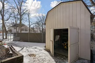 13518 Thrush St NW, Andover, MN 55304 - Photo 45