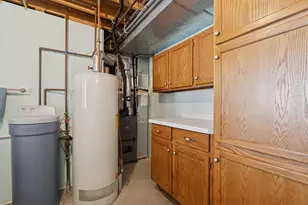 13518 Thrush St NW, Andover, MN 55304 - Photo 29