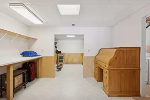 13518 Thrush St NW, Andover, MN 55304 - Photo 25