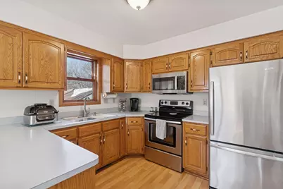 13518 Thrush Street NW, Andover, MN 55304 - Photo 11