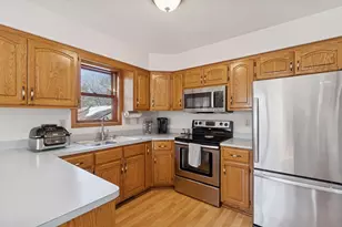 13518 Thrush St NW, Andover, MN 55304 - Photo 11