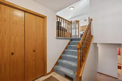 13518 Thrush Street NW, Andover, MN 55304 - Photo 19