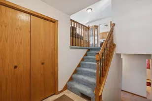 13518 Thrush St NW, Andover, MN 55304 - Photo 19