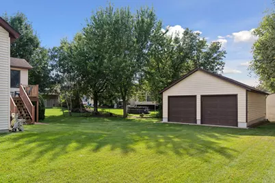 13518 Thrush Street NW, Andover, MN 55304 - Photo 41