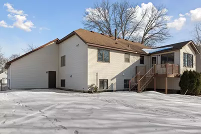 13518 Thrush Street NW, Andover, MN 55304 - Photo 47