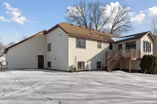 13518 Thrush St NW, Andover, MN 55304 - Photo 47