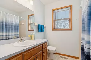 13518 Thrush St NW, Andover, MN 55304 - Photo 17