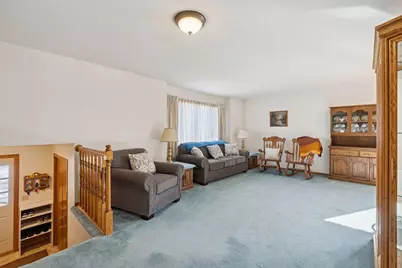 13518 Thrush Street NW, Andover, MN 55304 - Photo 5