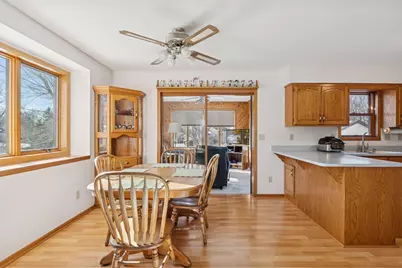 13518 Thrush Street NW, Andover, MN 55304 - Photo 9