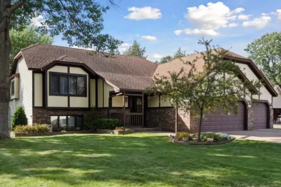 13518 Thrush Street NW, Andover, MN 55304 - Photo 3